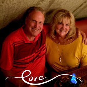 Meet your Posher, Cathy